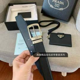 Picture of Prada Belts _SKUfw170095960fw